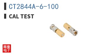 CT2844A-6-100 ͼƬ